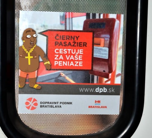 Prekvapivo